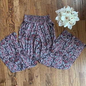 *Mossimo* Women’s Lounge Pants